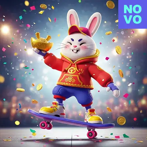 kf33 promocoes jogos emocionantes