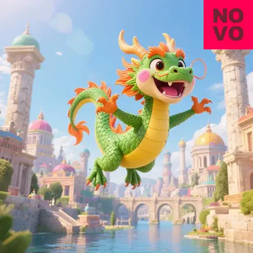 kf33 jogos jogos emocionantes