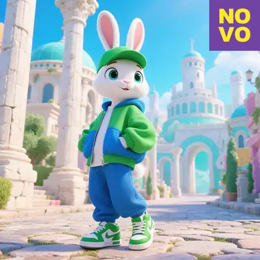 kf33 jogos jogos emocionantes