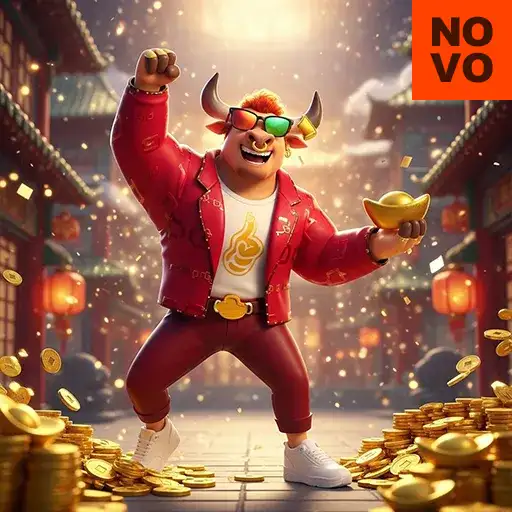 kf33 suporte entretenimento online