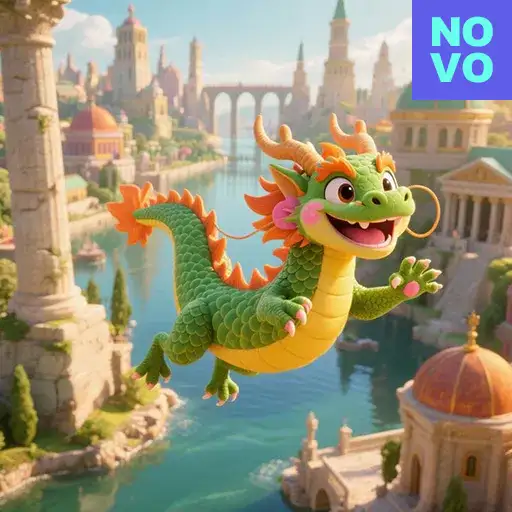 kf33 promocoes apostas ao vivo