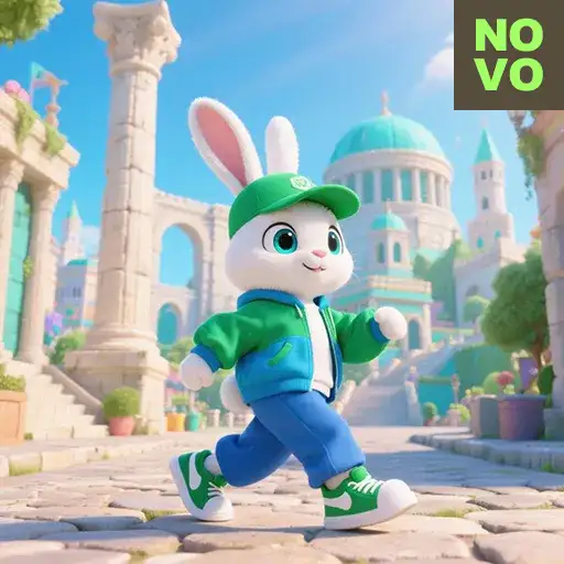 kf33 slots entretenimento online