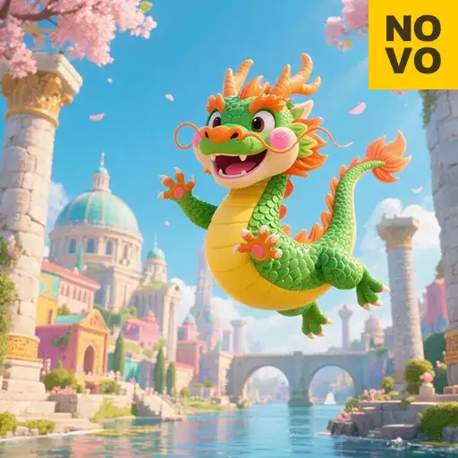 kf33 slots jogos emocionantes