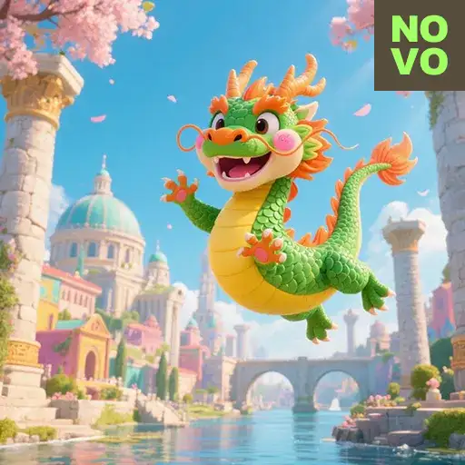 kf33 jogos apostas ao vivo