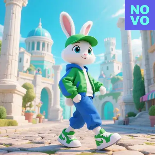 kf33 jogos jogos emocionantes